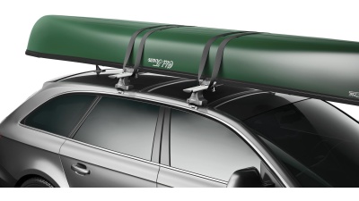 Кріплення для каное Thule Portage 819