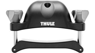 Кріплення для каное Thule Portage 819