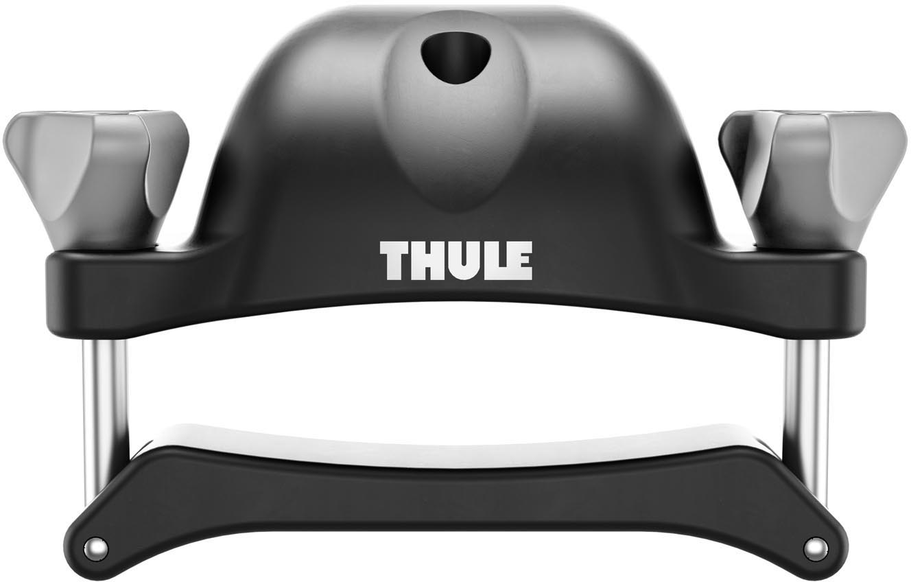 11823_Thule Portage 819 (4) Кріплення для каное Thule Portage 819