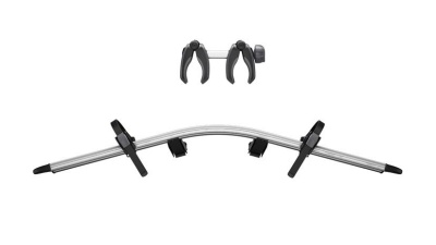 Адаптер дод. велосипеда Thule EuroClassic G5/G6 Bike Adapter 928120 9381 Б/В