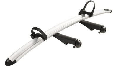 Адаптер дод. велосипеда Thule EuroClassic G5/G6 Bike Adapter 928120 9381 Б/В