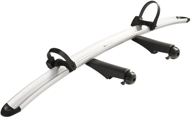 11843 Адаптер дод. велосипеда Thule EuroClassic G5/G6 Bike Adapter 928120 9381 Б/В