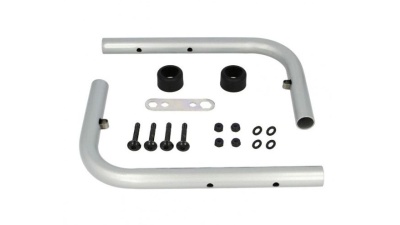 Адаптер Thule Lightboard Adapter 976100 б\в