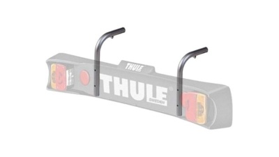 Адаптер Thule Lightboard Adapter 976100 б\в