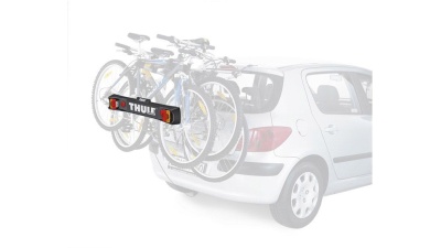 Адаптер Thule Lightboard Adapter 976100 б\в