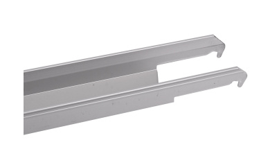 Вантажна рампа Thule Loading Ramp 915200
