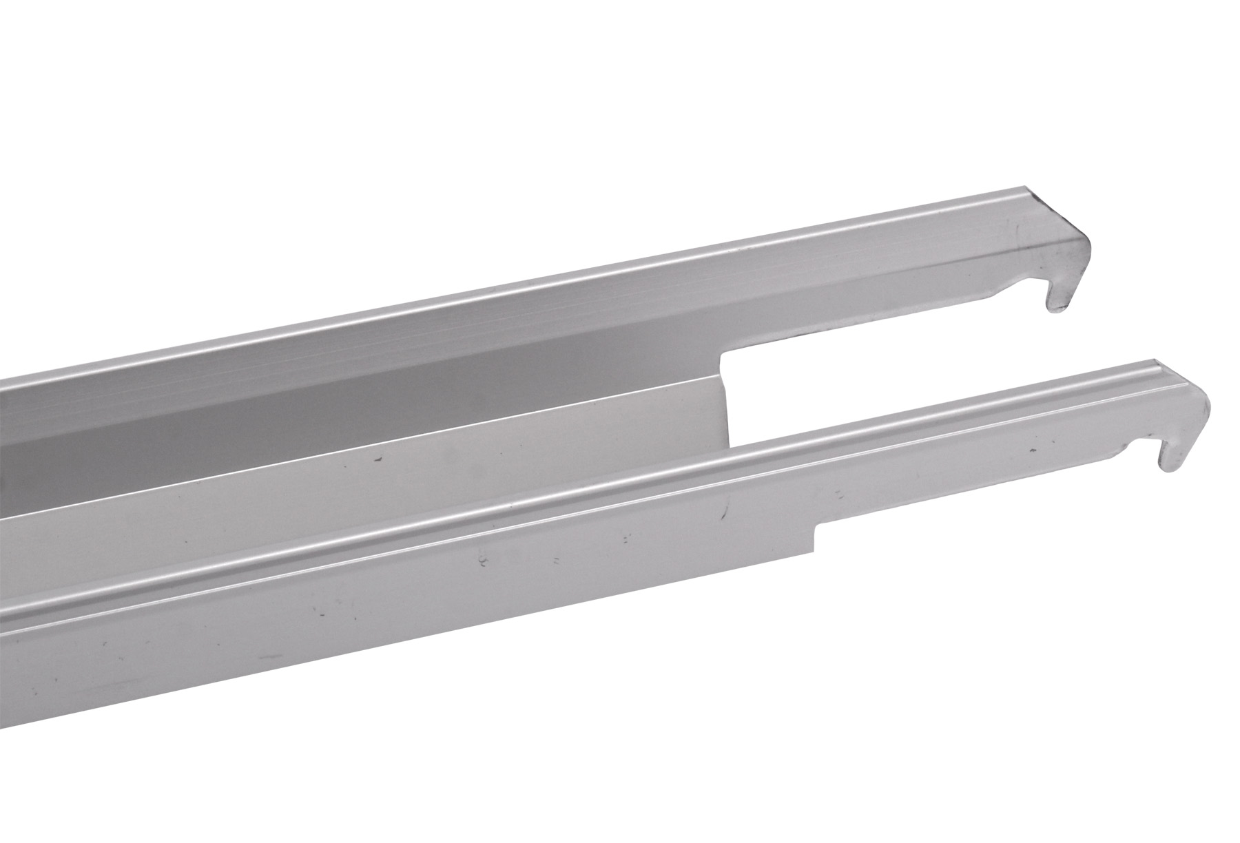 119 Вантажна рампа Thule Loading Ramp 915200