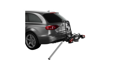 Вантажна рампа Thule Loading Ramp 915200