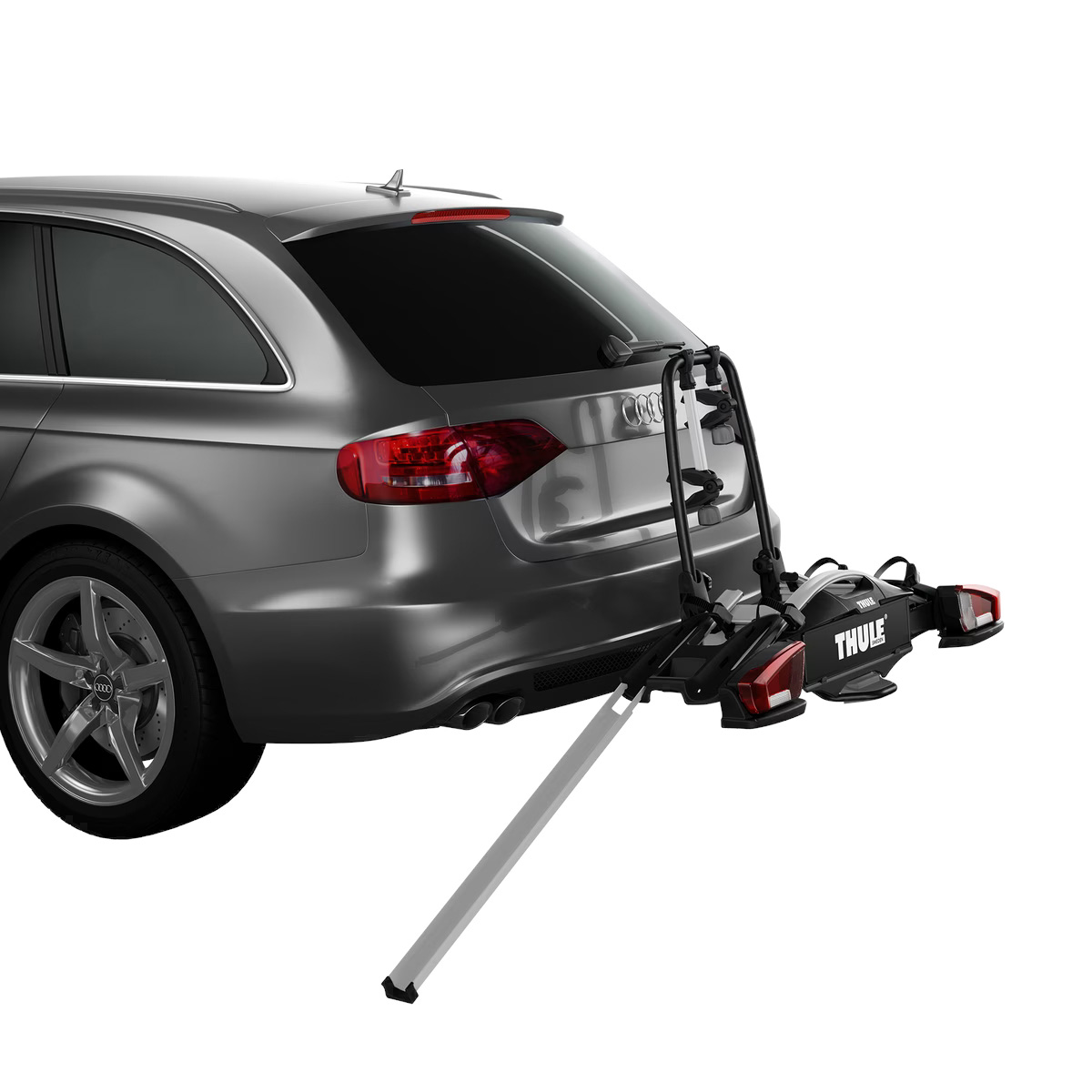 1190 Вантажна рампа Thule Loading Ramp 915200