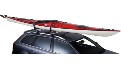 Кріплення для каяка Thule K-Guard 840003