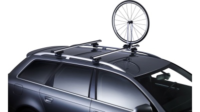 Кріплення для колеса Thule Wheel Carrier 545200 б\в
