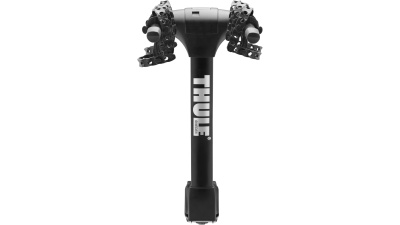 Б\в Велокріплення в квадрат Thule Vertex 3-Bike (9029 / 9029XT) USA