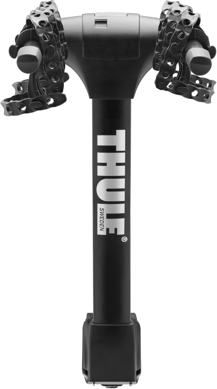12 Б\в Велокріплення в квадрат Thule Vertex 3-Bike (9029 / 9029XT) USA