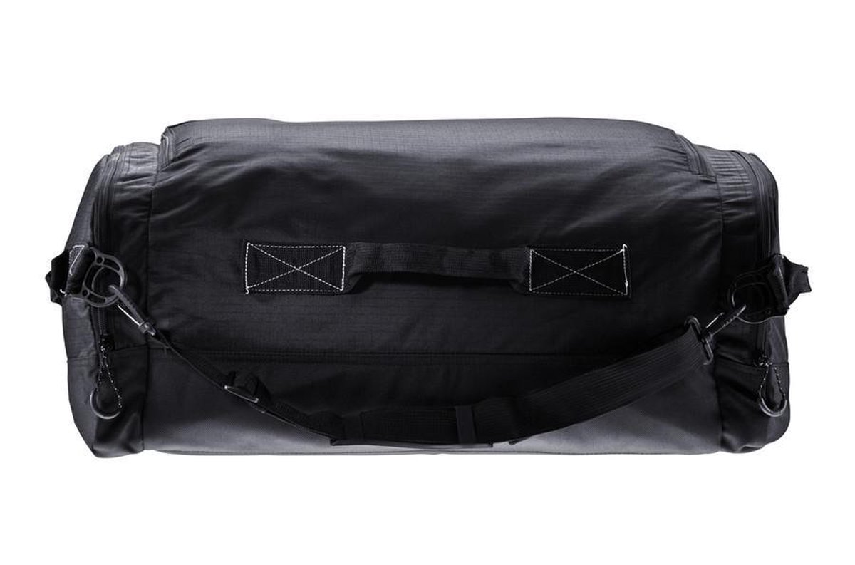 1200x793 Б/в Сумка носова в бокс Thule Go Pack Nose 8001 (TH 8001)