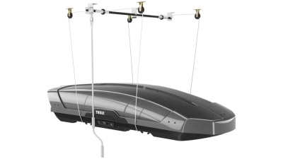 Підйомник боксу на стелю Thule MultiLift 572 б\в