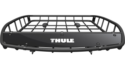 Вантажна корзина Thule Canyon 859