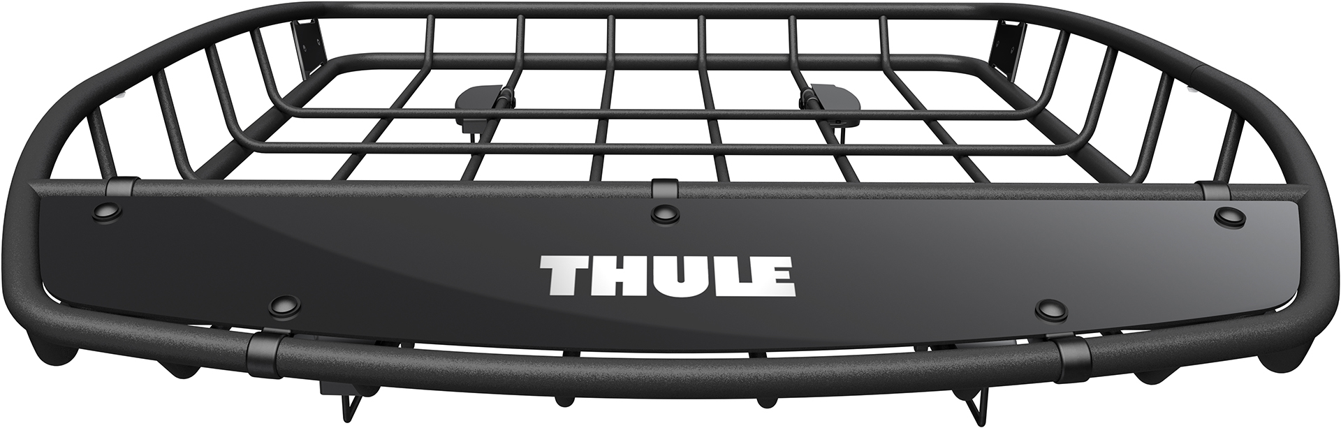 12143_Thule Canyon 859 XT (3) Вантажна корзина Thule Canyon 859