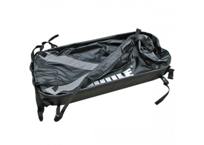 125d5836480ac41c3eec86cc3937b5d46e75cd5c-700x500 Сумка Thule EasyBag 948-4 на платформу 949