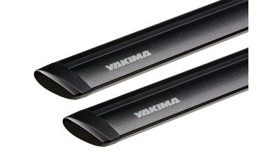 YK9845001 Tesla Model 3 Оригінальні поперечки YAKIMA бв