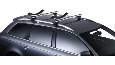 Кріплення для каяка Thule K-Guard 840003