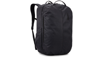 Рюкзак Thule Aion Travel Backpack 40L (Black) (TH 3204723)