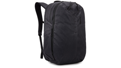 Рюкзак Thule Aion Travel Backpack 28L (Black) (TH 3204721)