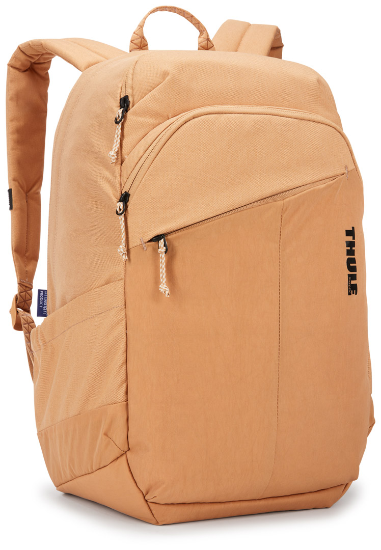 138417_Thule-Exeo-TCAM8116-DoeTan1 Рюкзак Thule Exeo Backpack 28L (Doe Tan) (TH 3204780)