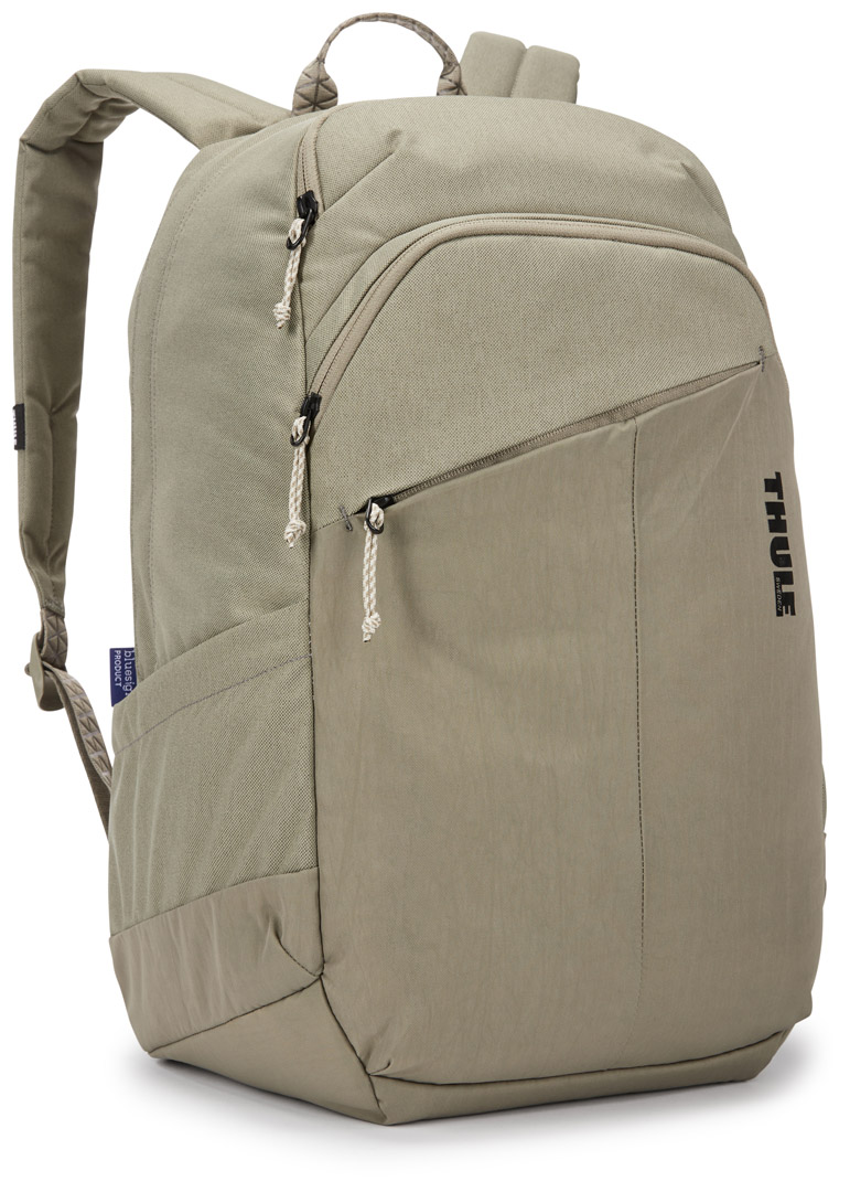 138418_Thule-Exeo-TCAM8116-VetiverGray1 Рюкзак Thule Exeo Backpack 28L (Vetiver Grey) (TH 3204781)
