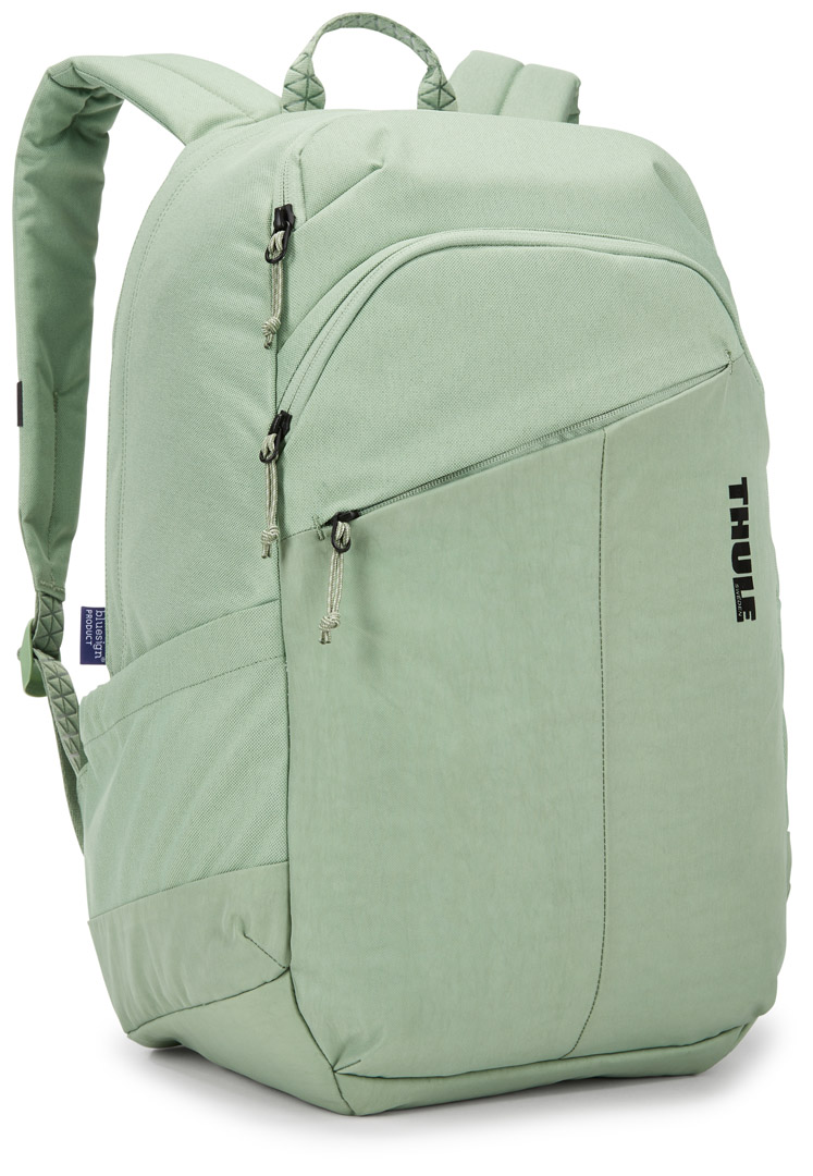 Thule Exeo Backpack 28L (Basil Green) TH 3204783 Рюкзак Thule Exeo Backpack 28L (Basil Green) (TH 3204783)