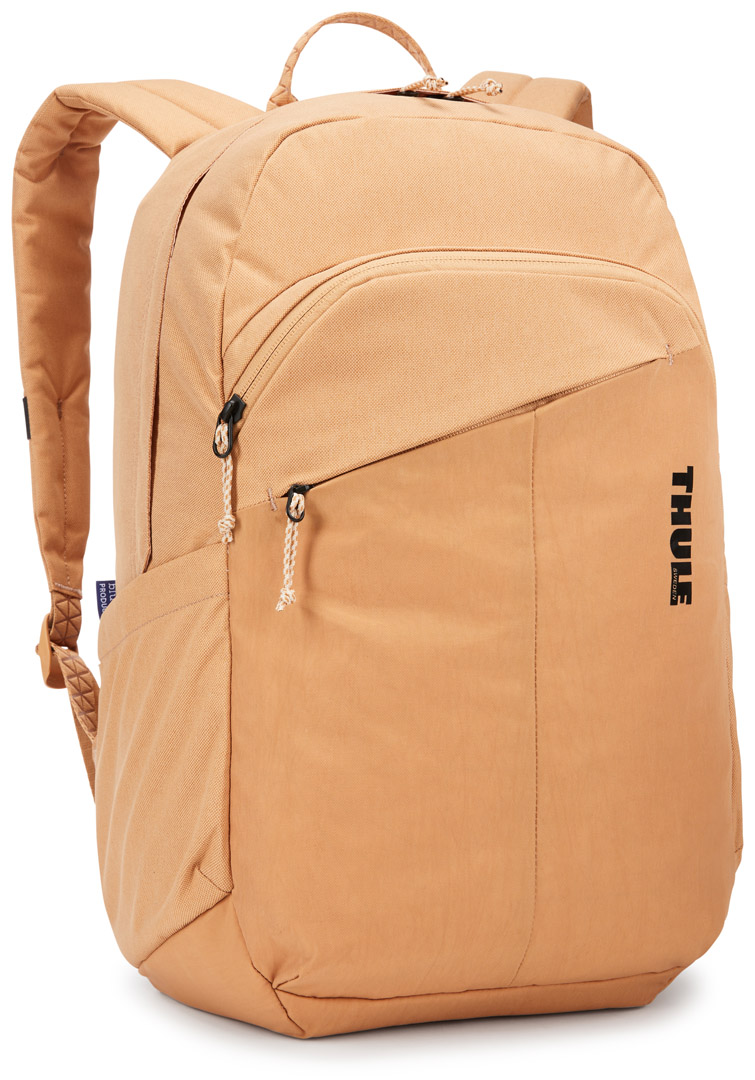 138425_Thule-Indago-TCAM7116-DoeTan1 Рюкзак Thule Indago Backpack 23L (Doe Tan) (TH 3204774)