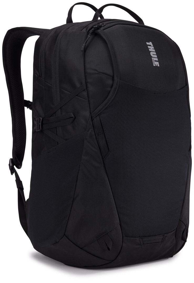 138439_Thule-EnRoute-Backpack-26L-Black-1 Рюкзак Thule EnRoute Backpack 26L (Black) (TH 3204846)