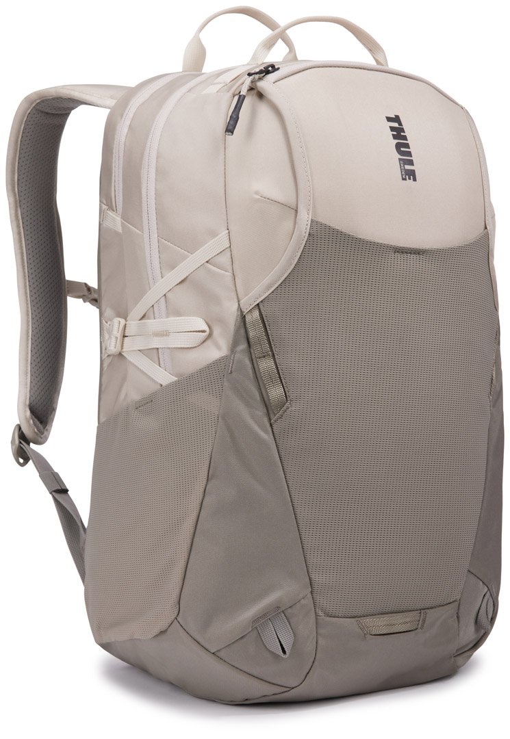 138441_Thule-EnRoute-Backpack-26L-Pelican-Vetiver-1 Рюкзак Thule EnRoute Backpack 26L (Pelican/Vetiver) (TH 3204848)