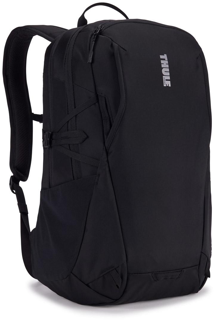Thule EnRoute Backpack 23L (Black) Рюкзак Thule EnRoute Backpack 23L (Black) (TH 3204841)