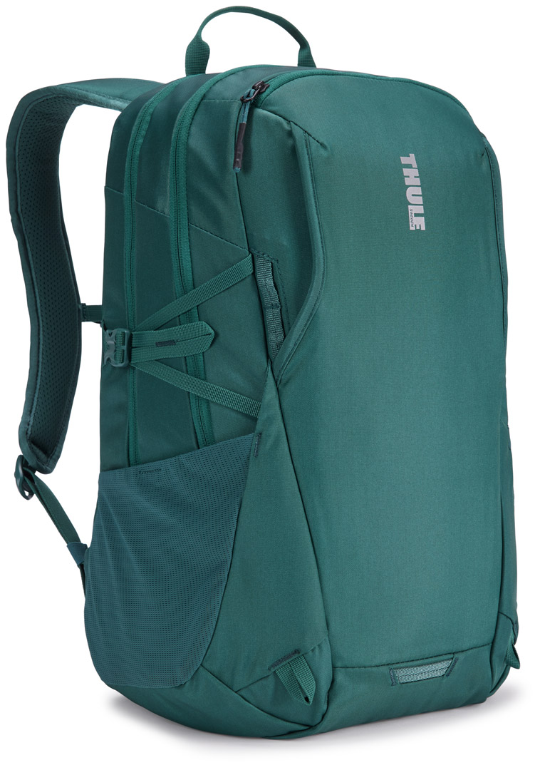 138443_Thule-EnRoute-Backpack-23L-MallardGreen-1 Рюкзак Thule EnRoute Backpack 23L (Mallard Green) (TH 3204842)