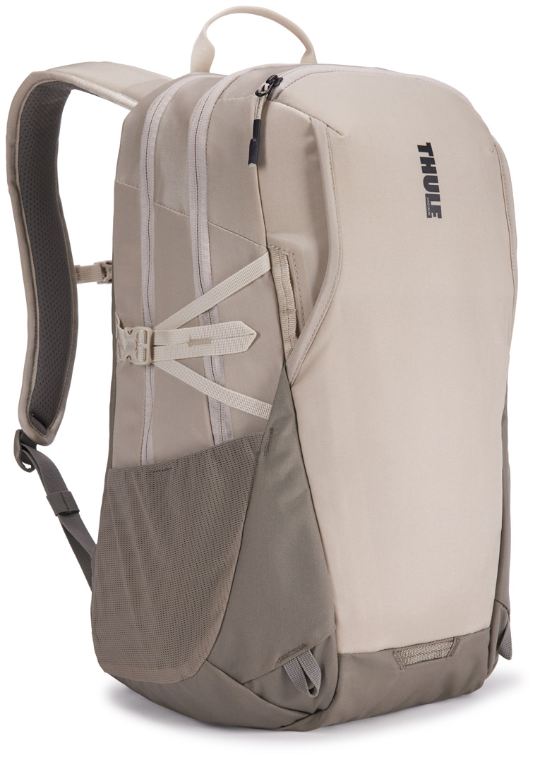 138444_Thule-EnRoute-Backpack-23L-Pelican-Vetiver-1 Рюкзак Thule EnRoute Backpack 23L (Pelican/Vetiver) (TH 3204843)