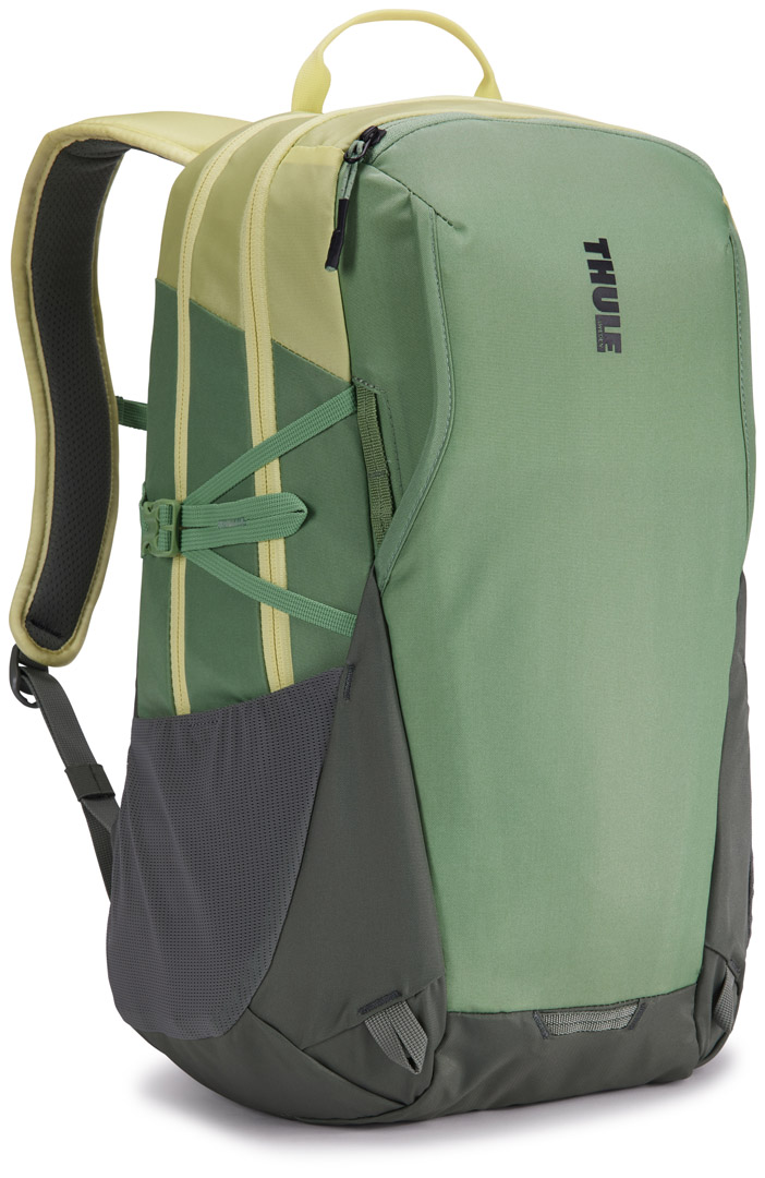 138446_Thule-EnRoute-Backpack-23L-Agave-Basil-1 Рюкзак Thule EnRoute Backpack 23L (Agave/Basil) (TH 3204845)