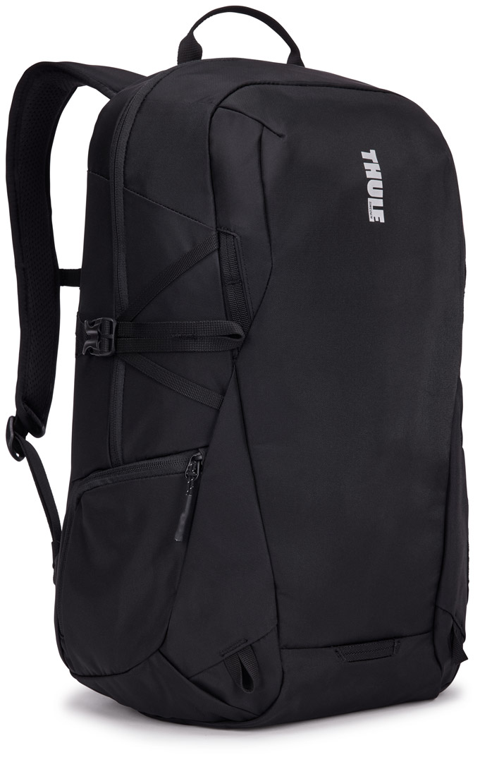 138447_Thule-EnRoute-Backpack-21L-Black1 Рюкзак Thule EnRoute Backpack 21L (Black) (TH 3204838)