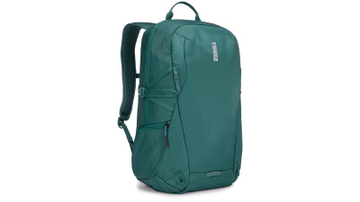 Рюкзак Thule EnRoute Backpack 21L (Mallard Green) (TH 3204839)