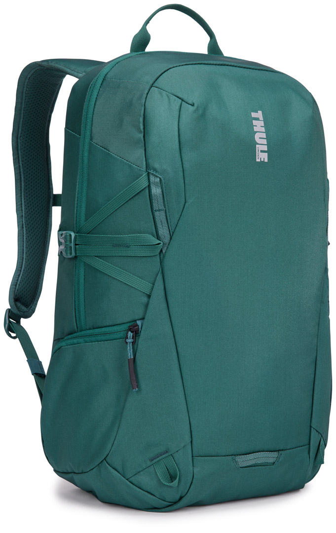 Thule EnRoute Backpack 21L (Mallard Green) Рюкзак Thule EnRoute Backpack 21L (Mallard Green) (TH 3204839)