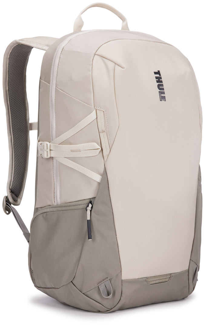 138449_Thule-EnRoute-Backpack-21L-Pelican-Vetiver1 Рюкзак Thule EnRoute Backpack 21L (Pelican/Vetiver) (TH 3204840)