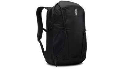 Рюкзак Thule EnRoute Backpack 30L (Black) (TH 3204849)