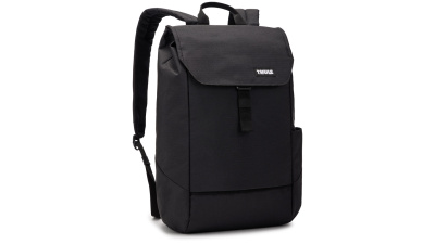 Рюкзак Thule Lithos Backpack 16L (Black) (TH 3204832)
