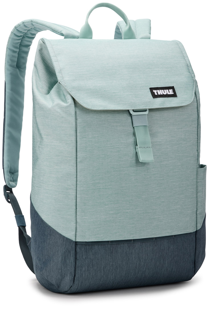 138453_Thule-Lithos-Backpack-16L-Alaska-DarkSlate-1 Рюкзак Thule Lithos Backpack 16L (Alaska/Dark Slate) (TH 3204833)