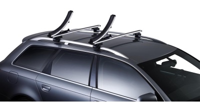 Кріплення для каяка Thule K-Guard 840003