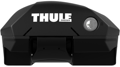 Опори Thule Edge Raised Rail 7204 (TH 7204)