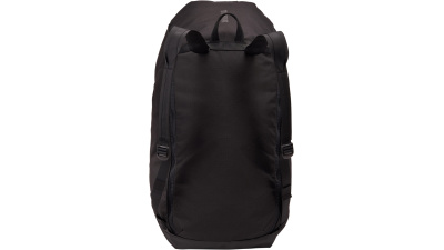 Комплект сумок Thule GoPack Backpack 800701 як 8006 бв