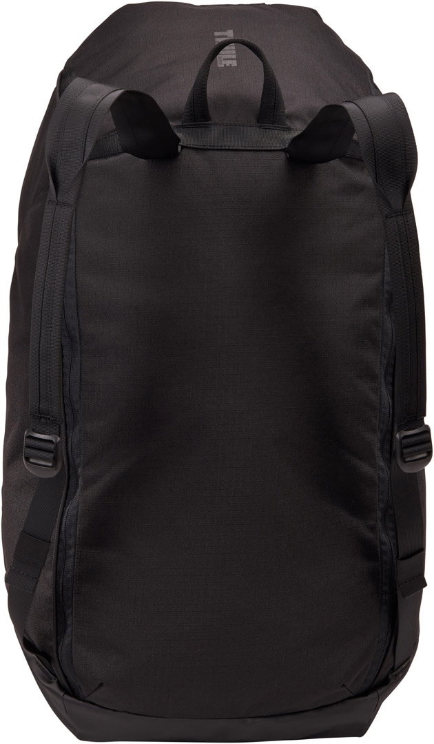 140957_Thule GoPack Backpack (2) Комплект сумок Thule GoPack Backpack 800701 як 8006 бв