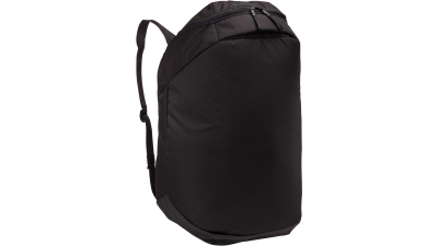 Комплект сумок Thule GoPack Backpack 800701 як 8006 бв
