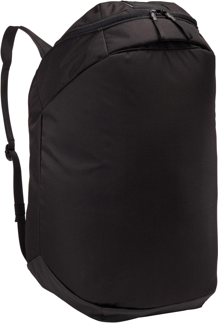 140957_Thule GoPack Backpack (3) Комплект сумок Thule GoPack Backpack 800701 як 8006 бв