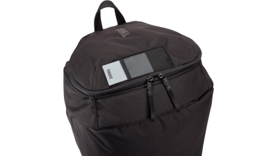 Комплект сумок Thule GoPack Backpack 800701 як 8006 бв